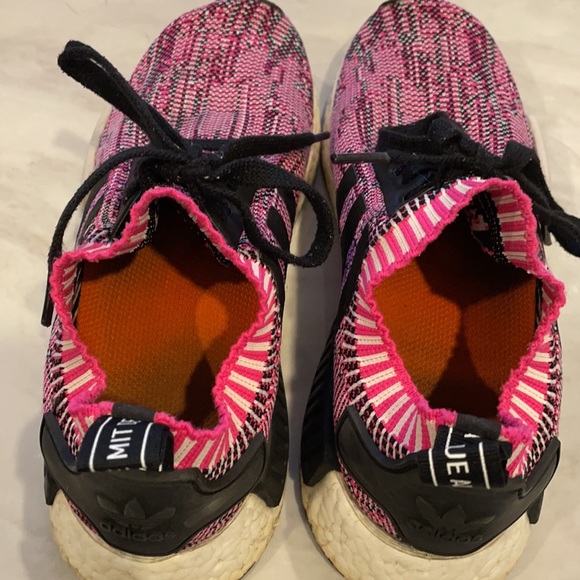 SOLD - Picture 7 of 8